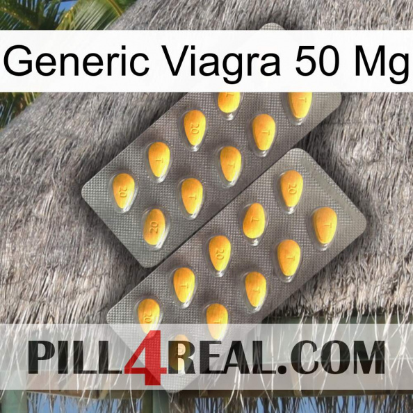 Generic Viagra 50 Mg cialis2.jpg